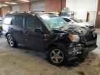 2007 HONDA PILOT