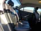 2005 PONTIAC G6