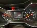 2021 CHEVROLET Trailblazer