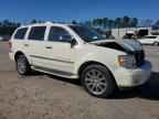 2008 CHRYSLER Aspen
