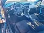 2013 SUBARU BRZ
