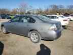 2008 CHEVROLET IMPALA