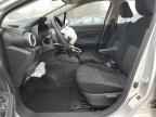 2024 NISSAN VERSA