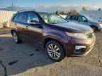 2013 KIA SORENTO