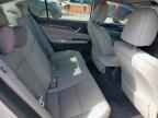 2014 LEXUS GS 350