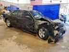 2006 DODGE CHARGER