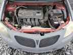 2005 PONTIAC VIBE