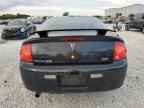 2008 PONTIAC G5