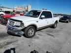 2001 FORD F-150