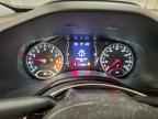 2015 JEEP Renegade