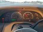 2002 FORD F-150