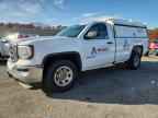 2017 GMC Sierra