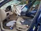 2007 FORD Five Hundred