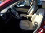 2009 MAZDA 6