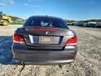 2008 BMW 1 Series