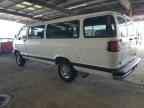 1996 DODGE Ram Wagon