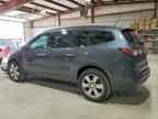 2013 CHEVROLET TRAVERSE