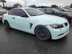 2007 BMW 3 SERIES