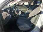 2010 CHEVROLET EQUINOX