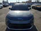 2024 KIA Niro