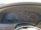 2008 FORD RANGER