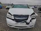 2012 CHRYSLER 200