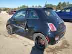 2014 FIAT 500