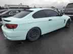 2007 BMW 3 SERIES