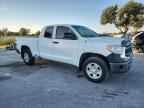 2016 TOYOTA TUNDRA