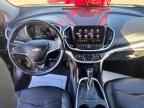 2019 CHEVROLET VOLT