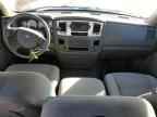 2007 DODGE RAM 1500