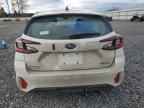 2025 SUBARU IMPREZA