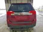 2010 GMC Terrain