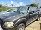 2005 FORD Explorer Sport Trac
