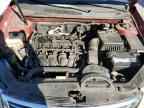 2009 KIA OPTIMA