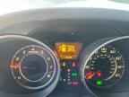 2008 ACURA MDX