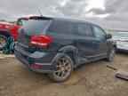2016 DODGE JOURNEY