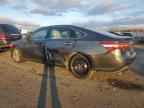 2014 TOYOTA Avalon