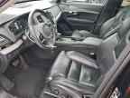 2022 VOLVO XC90