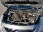 2014 NISSAN VERSA