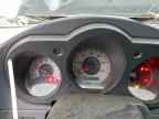 2004 NISSAN Frontier