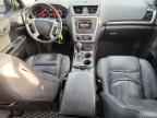 2015 GMC ACADIA