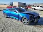 2018 CHEVROLET Camaro