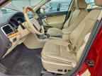 2010 LINCOLN MKZ
