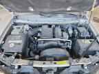 2004 OLDSMOBILE Bravada