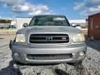 2002 TOYOTA Sequoia