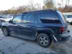 2003 CHEVROLET Trailblazer