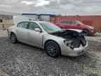 2006 BUICK Lucerne