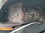 2011 SUBARU Legacy