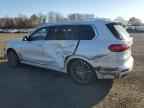 2022 BMW X7